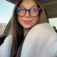 kale 💫 (@kaleigh_alley) Twitter profile photo