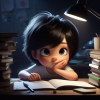 Seem (@seemderler) 's Twitter Profile Photo Seem (@seemderler) 's Twitter Profile Photo