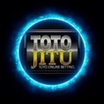 Totojitu88(@totojitu88) 's Twitter Profile Photo