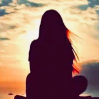 عنفوآن آلحـ♥̨̥̬̩رف (@an_foa) 's Twitter Profile Photo عنفوآن آلحـ♥̨̥̬̩رف (@an_foa) 's Twitter Profile Photo