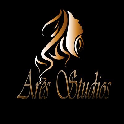 Perfil oficial de ares studios Bogotá Somos el mejor studio Webcam en Bogota Si estás interesadx escríbenos al DM.
317 895 0682 - 323 323 9859