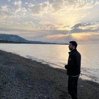 JuBa (@juba_oz) 's Twitter Profile