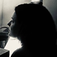 Emily Glenister (@emily_glenister) 's Twitter Profile