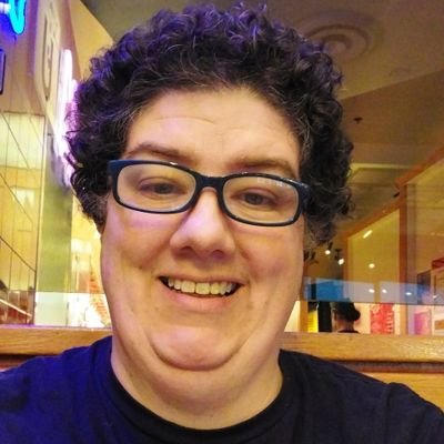 LadeeAnderson75's profile picture. 