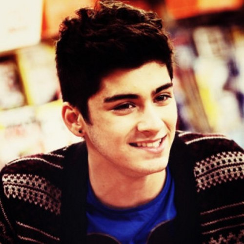 awitzouis's profile picture. Hey! I help people get loads more followers on Twitter! Follow @BeanieSheep his tweets are hilarious! Follow me and @BeanieSheep for 5 new followers!