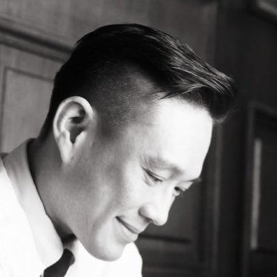 J03Xam's profile picture. 