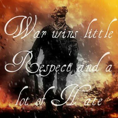 The marine Ghost are a gamer group created by MarineGhost983