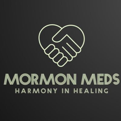 Harmony in Healing