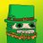 J-ROD avatar