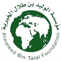 مـؤسسة الـولـيـد الـخيـرية الـعالمـية (@mktblmyrlwlydb7) 's Twitter Profile Photo مـؤسسة الـولـيـد الـخيـرية الـعالمـية (@mktblmyrlwlydb7) 's Twitter Profile Photo