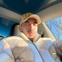 R/T Preme (@rt_preme) 's Twitter Profile