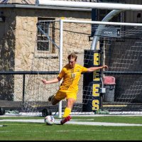 Karson Church (@karson_church) 's Twitter Profile