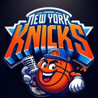 KnicksChatter® (@knickschatter) 's Twitter Profile