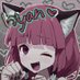 awawawawa (@virtual_pup) Twitter profile photo awawawawa (@virtual_pup) Twitter profile photo