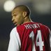 Mo (@moarsenal86) Twitter profile photo Mo (@moarsenal86) Twitter profile photo
