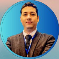 David Martinez Perez, MD (@davidamperez86) 's Twitter Profile Photo David Martinez Perez, MD (@davidamperez86) 's Twitter Profile Photo