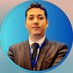 David Martinez Perez, MD (@davidamperez86) Twitter profile photo