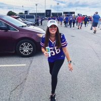 lyss (@alyssagara03) 's Twitter Profile Photo lyss (@alyssagara03) 's Twitter Profile Photo