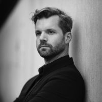 Edward Grint (@mistergravel) 's Twitter Profile