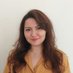 Eylül Büyüktunca (@eylulbuyuktunca) Twitter profile photo Eylül Büyüktunca (@eylulbuyuktunca) Twitter profile photo