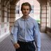 Jacob Barhydt (@jacobbarhydt) Twitter profile photo Jacob Barhydt (@jacobbarhydt) Twitter profile photo
