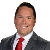Matt DeLucia (@mattdelucia) 's Twitter Profile Photo Matt DeLucia (@mattdelucia) 's Twitter Profile Photo