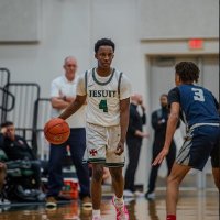 Justin Thomas (@jusblaze2027) 's Twitter Profile