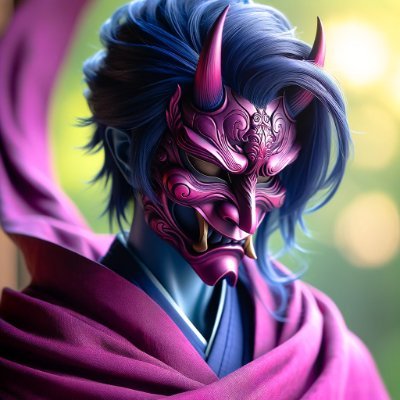 FizzdeMizuno's profile picture. 