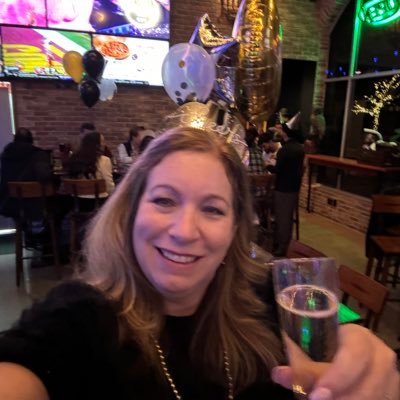 Jenwhitehouse23's profile picture. 