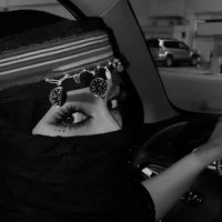 S O L A F (@lsolafl) Twitter profile photo