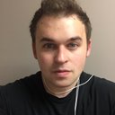 Ryan Kramer 🛠️+⚙️=📈 - @ryankramerllc - Twitter