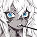 liyart sketches (@liyartsketches) Twitter profile photo liyart sketches (@liyartsketches) Twitter profile photo