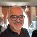 Palgrave Consulting - Enabling Profits & Impact (@the_bizcoach_uk) Twitter profile photo Palgrave Consulting - Enabling Profits & Impact (@the_bizcoach_uk) Twitter profile photo