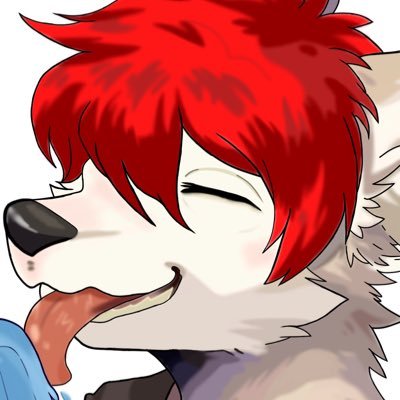 @Twitch streamer | DBD killer main with over 1k hours | GTA RP player (Ricardo clementine) | Gay Icon and Digital artist | He/him/they/them and full time Twink