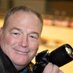 Larry Gleeson (@eclecticlarry) Twitter profile photo Larry Gleeson (@eclecticlarry) Twitter profile photo