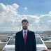 Mehmet Salih Karakeçili (@krkcilii) Twitter profile photo