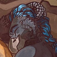 covert🐦 (@comradecovert) Twitter profile photo