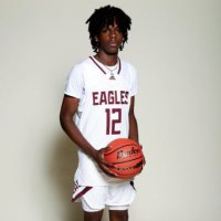Tavione Horton (@12needsbounce) 's Twitter Profile Photo Tavione Horton (@12needsbounce) 's Twitter Profile Photo