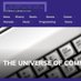 THE UNIVERSE OF COMMODORE 64 (@C64_Universe) Twitter profile photo