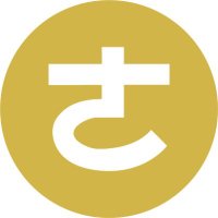 Hacash Türkiye ㄜ (@hacashtr) Twitter profile photo