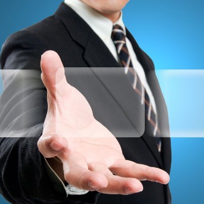 BelleThorndikeE's profile picture. 