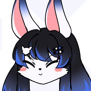 ShinoInari(シノイナリ)🏳️‍🌈さんのプロフィール画像
