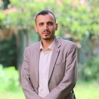 الحسين الشعور Alhussein Shaour(@AlhusseinShaour) 's Twitter Profile Photo