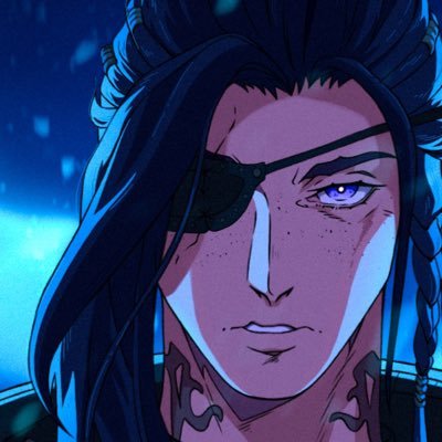 squid☁️さんのプロフィール画像