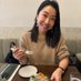 Joy🇺🇸ハワイと米国お得情報💃 (@joy_hawaii_zouk) Twitter profile photo Joy🇺🇸ハワイと米国お得情報💃 (@joy_hawaii_zouk) Twitter profile photo