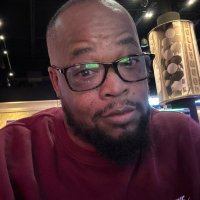 Shango lee (@lee_shango) 's Twitter Profile Photo Shango lee (@lee_shango) 's Twitter Profile Photo