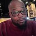 Shango lee (@lee_shango) Twitter profile photo Shango lee (@lee_shango) Twitter profile photo