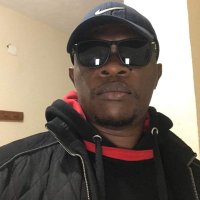 Axel Mbay Sniper (@axelmbay1) 's Twitter Profile Photo Axel Mbay Sniper (@axelmbay1) 's Twitter Profile Photo
