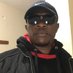 Axel Mbay Sniper (@axelmbay1) Twitter profile photo Axel Mbay Sniper (@axelmbay1) Twitter profile photo