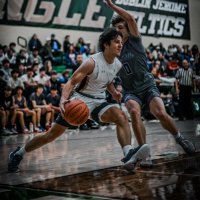 carson bleeks (@bleekscarson) 's Twitter Profile